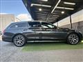 2021 Mercedes-Benz E-Class