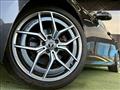 2021 Mercedes-Benz E-Class