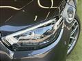 2021 Mercedes-Benz E-Class