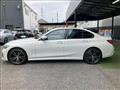 2019 BMW 3 Series