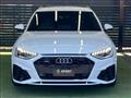 2021 Audi A4