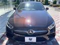 2019 Mercedes-Benz Cls-Class