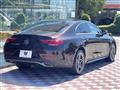 2019 Mercedes-Benz Cls-Class