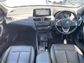 2022 BMW BMW Others