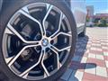 2022 BMW BMW Others