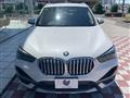2022 BMW BMW Others
