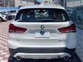 2022 BMW BMW Others