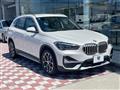 2022 BMW BMW Others
