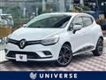 2018 Renault Lutecia