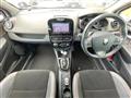 2018 Renault Lutecia