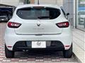 2018 Renault Lutecia