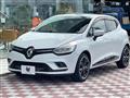 2018 Renault Lutecia