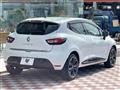 2018 Renault Lutecia
