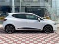 2018 Renault Lutecia