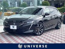 2020 Peugeot Peugoet Others
