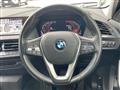 2021 BMW 1 Series