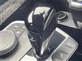 2021 BMW 1 Series