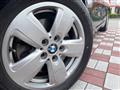 2021 BMW 1 Series