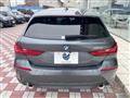 2021 BMW 1 Series
