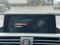 2017 BMW 1 Series