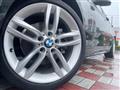 2017 BMW 1 Series