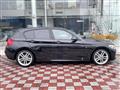 2017 BMW 1 Series