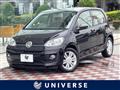 2018 Volkswagen Volkswagen Others