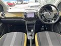 2018 Volkswagen Volkswagen Others