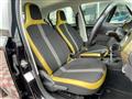 2018 Volkswagen Volkswagen Others
