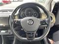 2018 Volkswagen Volkswagen Others