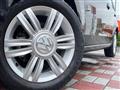 2018 Volkswagen Volkswagen Others