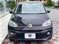 2018 Volkswagen Volkswagen Others