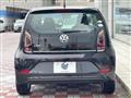 2018 Volkswagen Volkswagen Others
