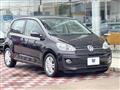 2018 Volkswagen Volkswagen Others