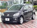 2018 Volkswagen Volkswagen Others
