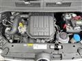 2018 Volkswagen Volkswagen Others