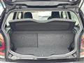 2018 Volkswagen Volkswagen Others
