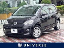 2018 Volkswagen Volkswagen Others
