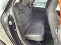 2018 Smart Smart ForFour
