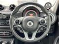 2018 Smart Smart ForFour