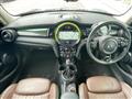 2019 BMW MINI
