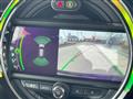2019 BMW MINI