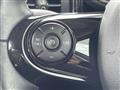 2019 BMW MINI
