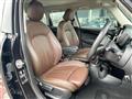 2019 BMW MINI