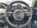 2019 BMW MINI