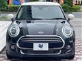 2019 BMW MINI
