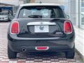 2019 BMW MINI