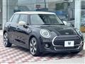 2019 BMW MINI