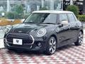 2019 BMW MINI