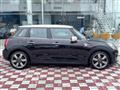 2019 BMW MINI